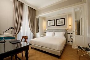 Hotel Canada, BW Premier Collection