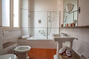 Hotel Canada, BW Premier Collection