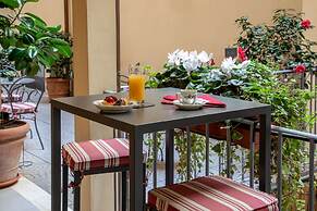 Hotel Canada, BW Premier Collection