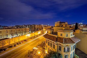 Hotel Canada, BW Premier Collection