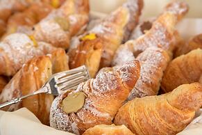 Hotel Canada, BW Premier Collection