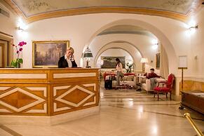 Hotel Canada, BW Premier Collection