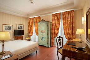 Hotel Canada, BW Premier Collection