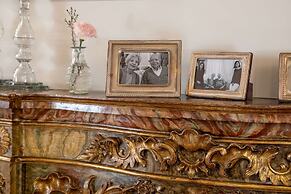 Hotel Canada, BW Premier Collection