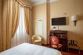 Hotel Canada, BW Premier Collection