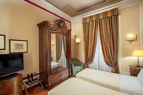 Hotel Canada, BW Premier Collection