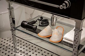 Hotel Canada, BW Premier Collection