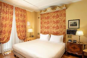 Hotel Canada, BW Premier Collection