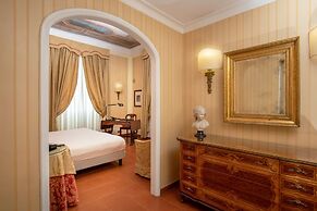 Hotel Canada, BW Premier Collection