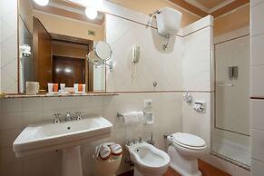 Hotel Canada, BW Premier Collection