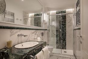 Hotel Canada, BW Premier Collection