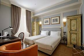 Hotel Canada, BW Premier Collection