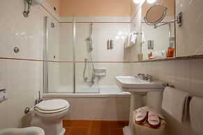 Hotel Canada, BW Premier Collection