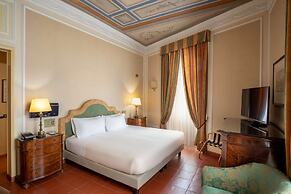 Hotel Canada, BW Premier Collection