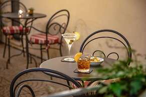 Hotel Canada, BW Premier Collection