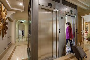 Hotel Canada, BW Premier Collection