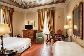 Hotel Canada, BW Premier Collection