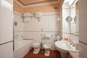 Hotel Canada, BW Premier Collection