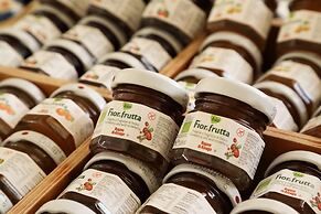 Hotel Canada, BW Premier Collection