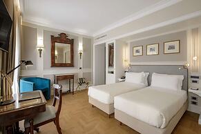 Hotel Canada, BW Premier Collection