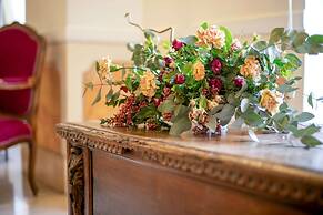 Hotel Canada, BW Premier Collection