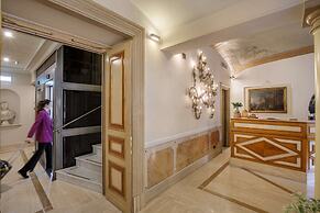 Hotel Canada, BW Premier Collection