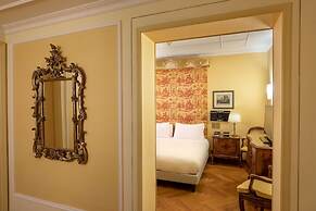 Hotel Canada, BW Premier Collection