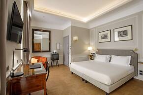 Hotel Canada, BW Premier Collection