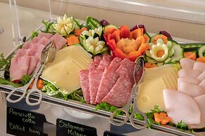 Hotel Canada, BW Premier Collection