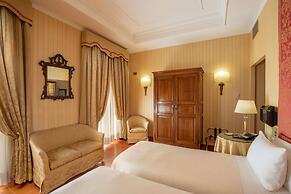 Hotel Canada, BW Premier Collection