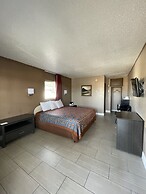 Sunset Inn