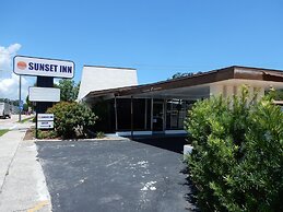 Sunset Inn
