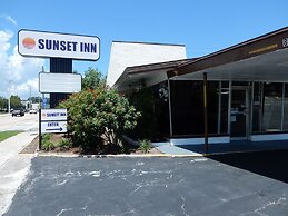 Sunset Inn