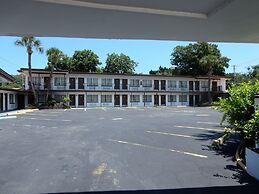 Sunset Inn