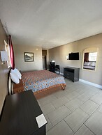 Sunset Inn