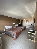 Sunset Inn