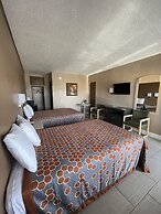 Sunset Inn