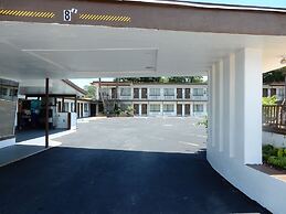 Sunset Inn