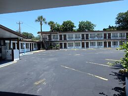 Sunset Inn