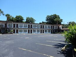 Sunset Inn