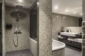 Hotel Norge by Scandic