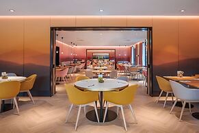 Hotel Norge by Scandic