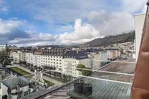 Hotel Norge by Scandic