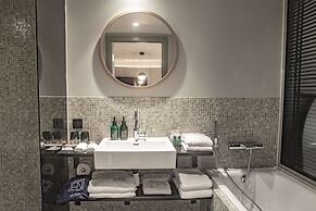 Hotel Norge by Scandic