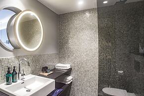 Hotel Norge by Scandic