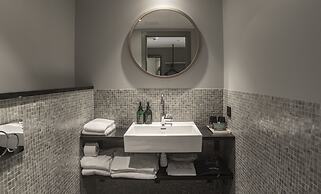 Hotel Norge by Scandic