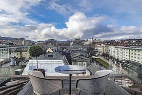 Hotel Norge by Scandic