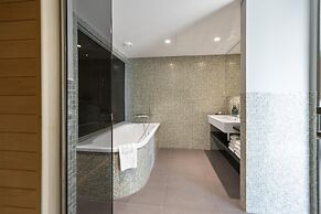 Hotel Norge by Scandic