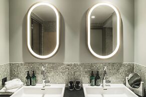 Hotel Norge by Scandic