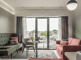 Hotel Norge by Scandic